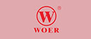 20- Woer